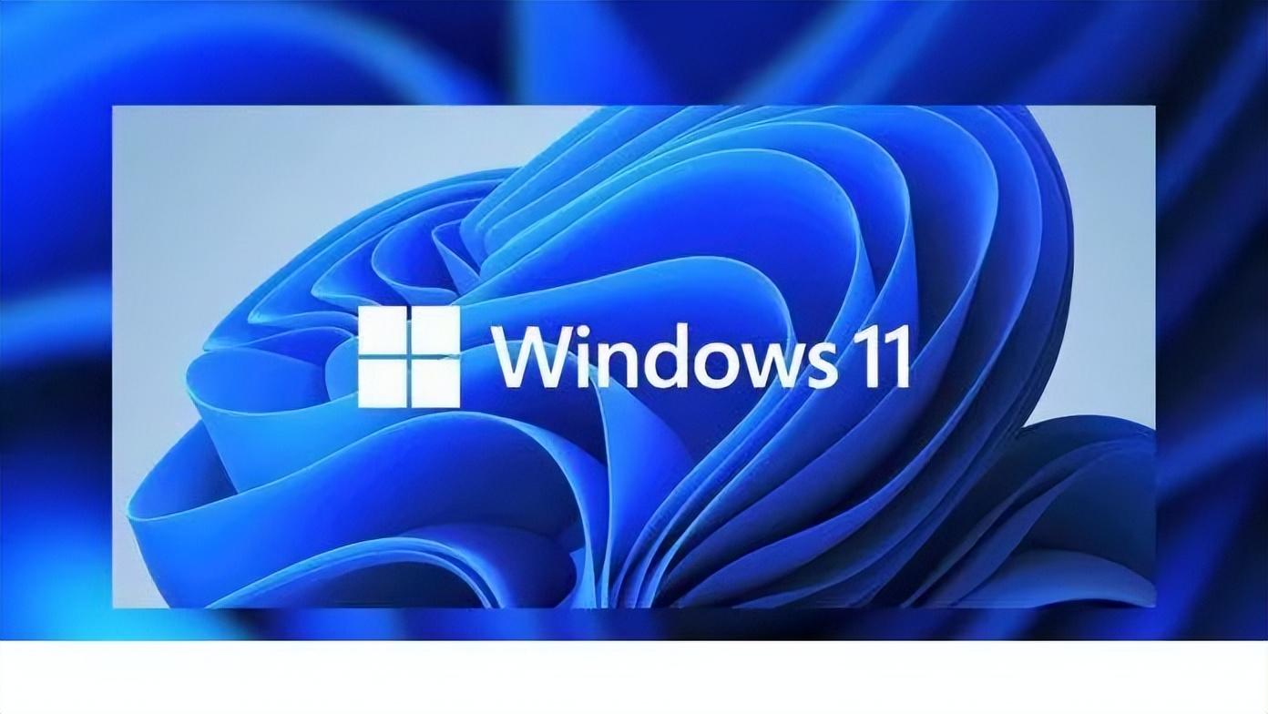 windows11有必要升级吗？建议看完这个评测再做决定 第25张