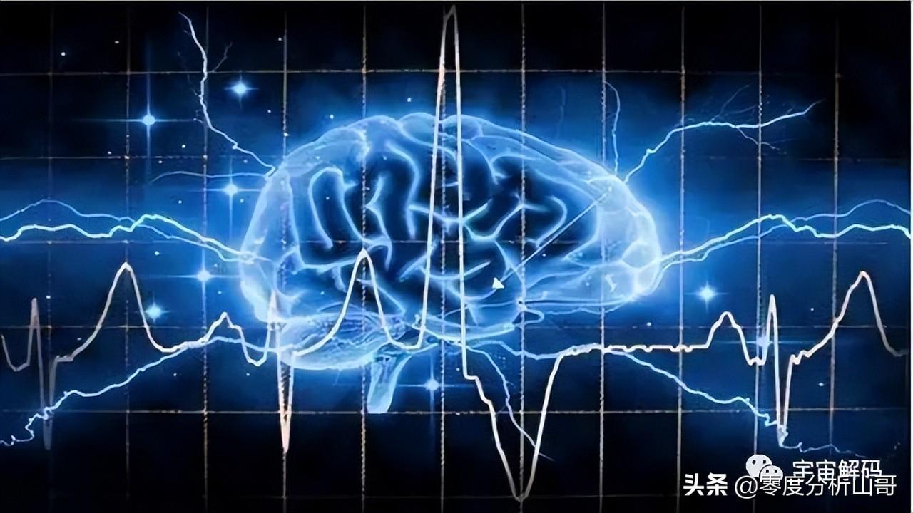 僵尸真的存在吗？看看僵尸考古学家怎么说 第1张