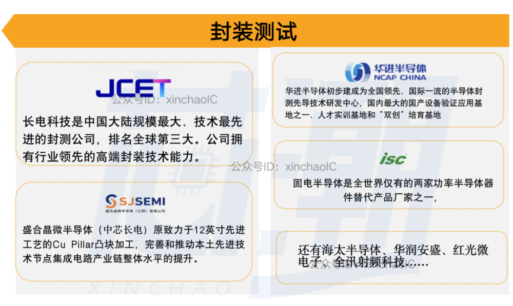 无锡是哪个省？属于江苏省，拥有“鱼米之乡”的美称 第5张