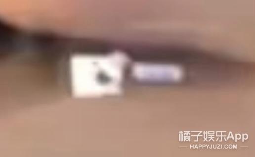 吴磊女朋友是谁（吴磊被曝恋情圈内人皆知） 第17张