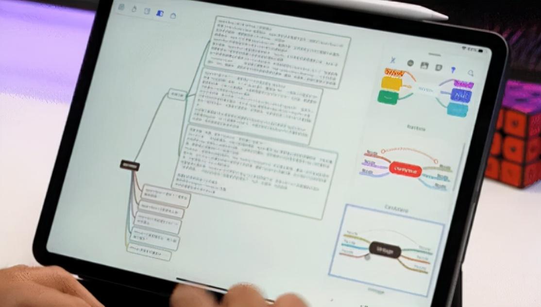 ipad怎么下载软件（学会这些小技巧，让你的iPad不再是爱奇艺） 第1张