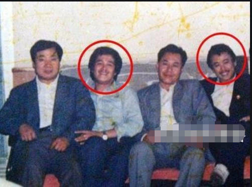 潘长江出什么事儿了最新消息（此前被质疑卖假酒，惨遭网暴） 第33张