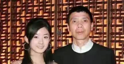 赵丽颖和冯绍峰为什么离的婚？揭秘两人不为人知的离婚内幕 第13张