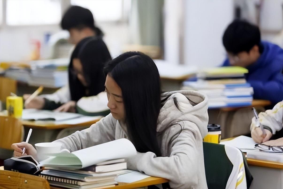 全封闭学校好吗？有利有弊，这4类学生不建议读私立 第9张