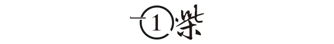 银河号事件是怎么回事？揭秘“银河号”事件发生内幕 第3张