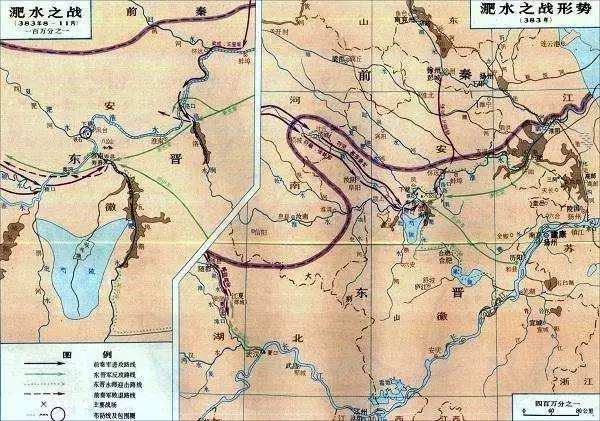 京口只是镇江市的一个区，为何历史上会那么出名？ 第11张