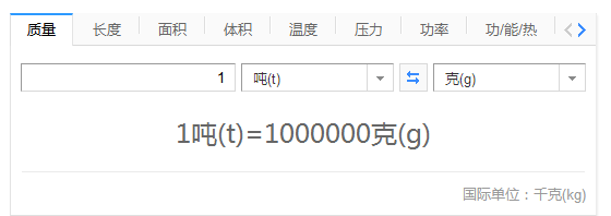 一吨黄金多少钱？一吨美元、一吨黄金哪个更值钱？ 第3张