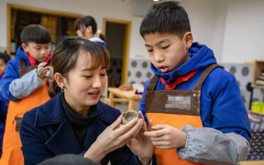 毕业后才恍然大悟，原来公立与私立学校差距很明朗，幸亏没选错 第7张