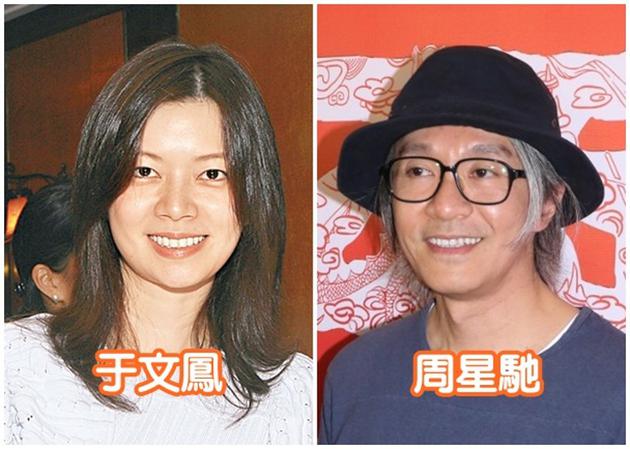 女人、事业和金钱，周星驰什么都不缺，为何偏偏终身不娶？ 第53张