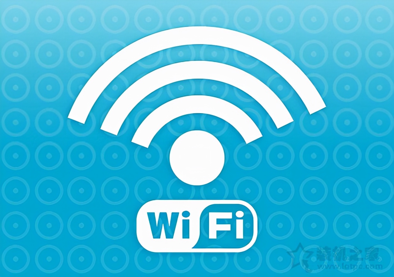 手机可以搜索到wifi，但电脑搜索不到WiFi无线网络的解决方法 第1张