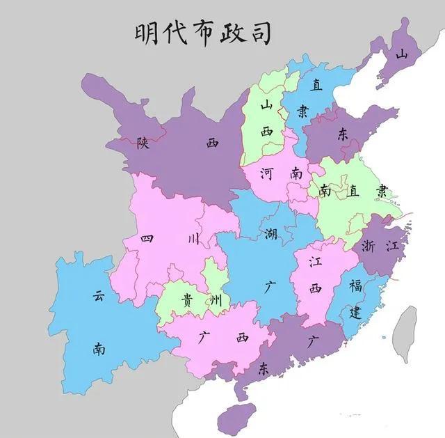 唐山属于哪里哪个省？唐山是河北省的11个地级市之一 第19张