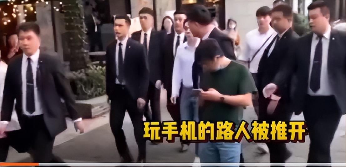 李佳琦为何"消失"？李佳琦最近出什么事了 第23张