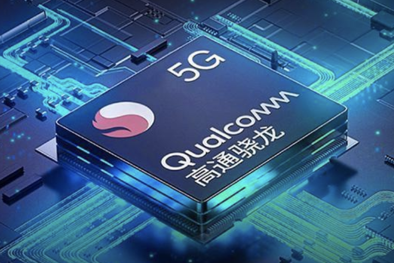 5g手机可以用4g的手机卡吗？一文带你弄懂 第3张