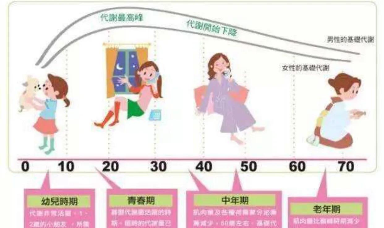 孙俪跳绳身轻如燕，每天1800下轻松减肥瘦全身 第7张