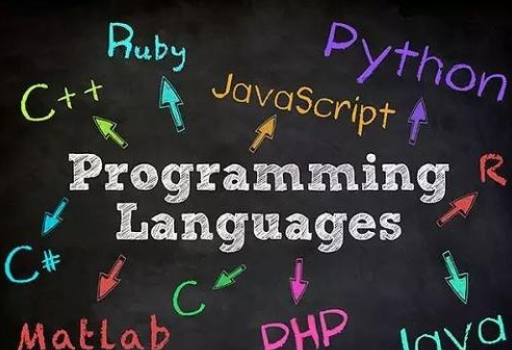 十大热门编程语言：不死 Java、不朽 C/C ++、新贵 Python 第1张