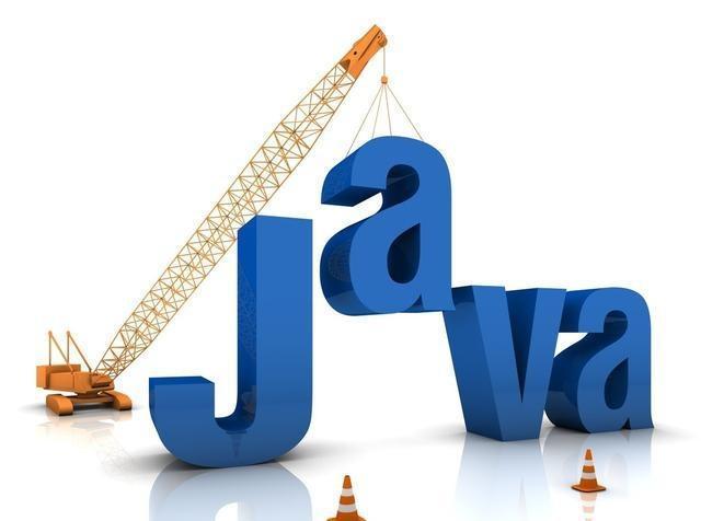 十大热门编程语言：不死 Java、不朽 C/C ++、新贵 Python 第5张