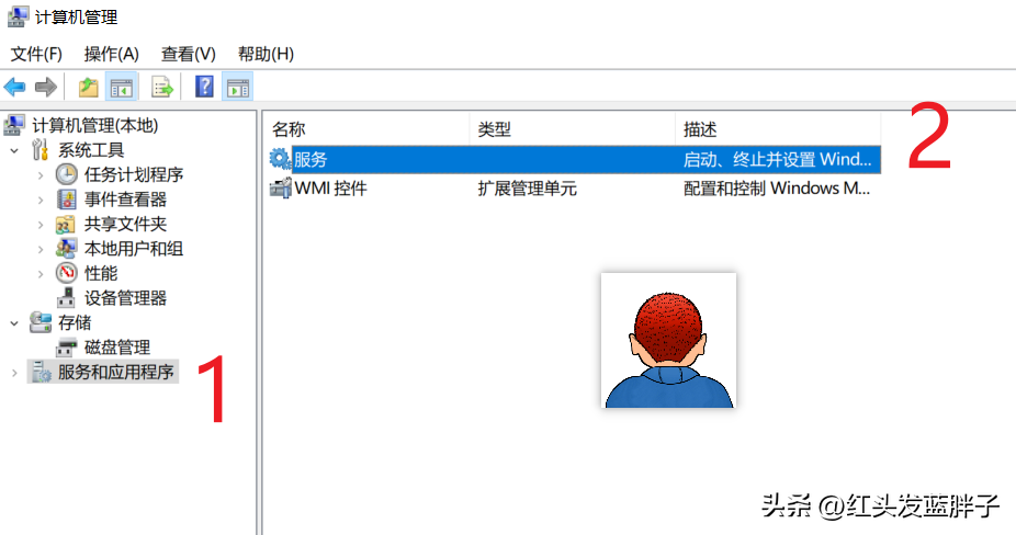 小米随身wifi win10用不了怎么办（windows10无法连接wifi的解决办法） 第29张