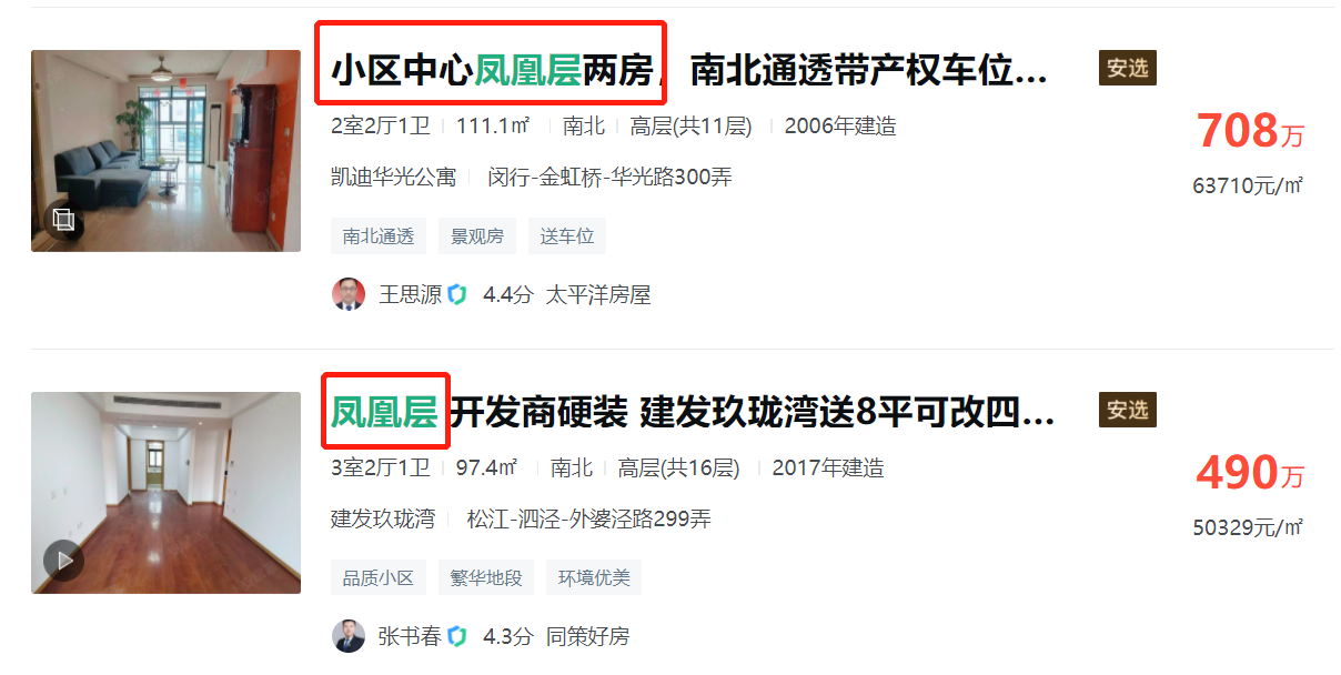 十一层楼选房顺序是什么（11层总高的小高层选择楼层建议） 第9张