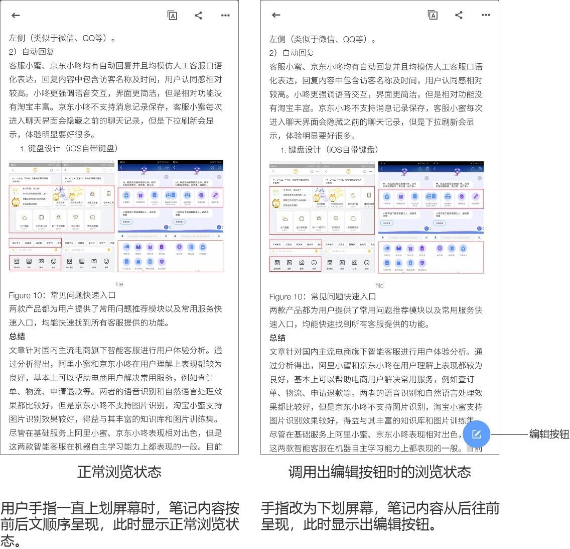 有道云笔记和印象笔记哪个好（有道云笔记与印象笔记选择建议） 第37张