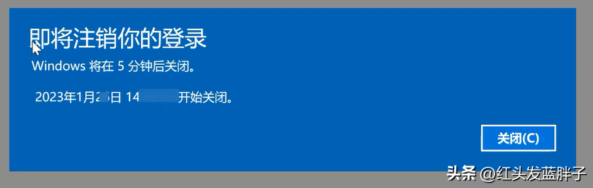 小米随身wifi win10用不了怎么办（windows10无法连接wifi的解决办法） 第39张