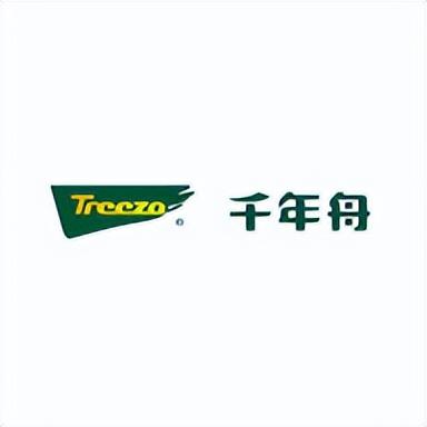 板材十大品牌2023价格一览表（2023年最新生态板十大品牌排行） 第31张