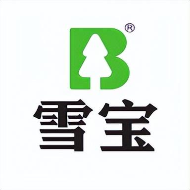 板材十大品牌2023价格一览表（2023年最新生态板十大品牌排行） 第37张