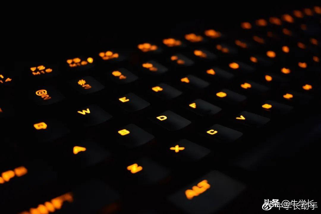 电脑截屏CTRL加什么键（盘点6个常用的Ctrl组合键截图方法） 第9张